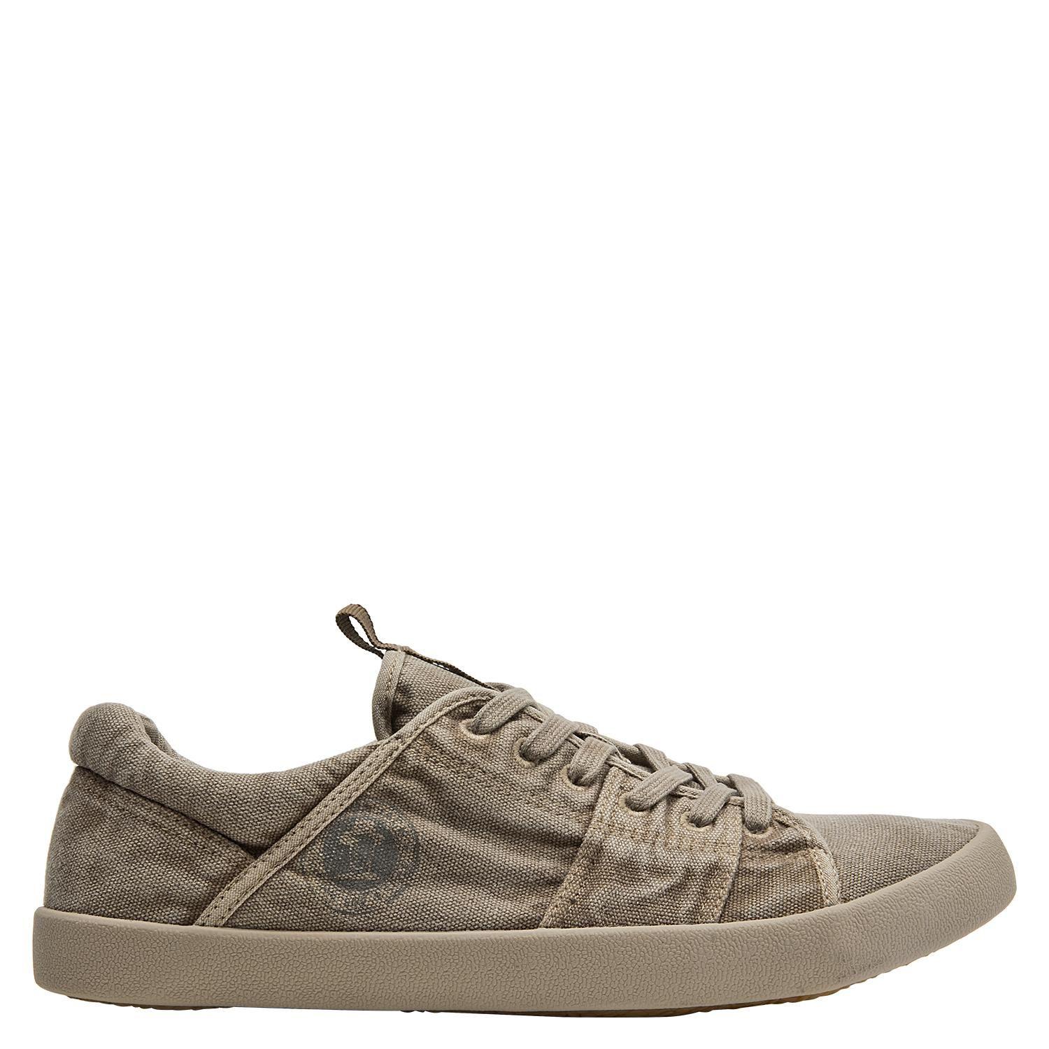 Zapatilla Urbano Hombre Panama Jack - PJH0050-0
