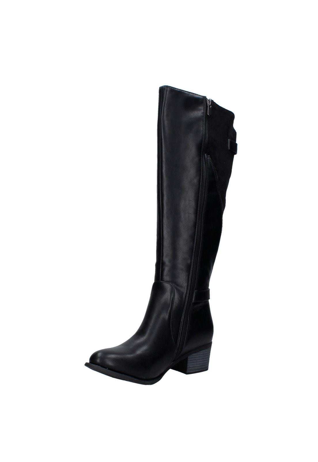 Bota Casual Mujer Dakota - V947-4