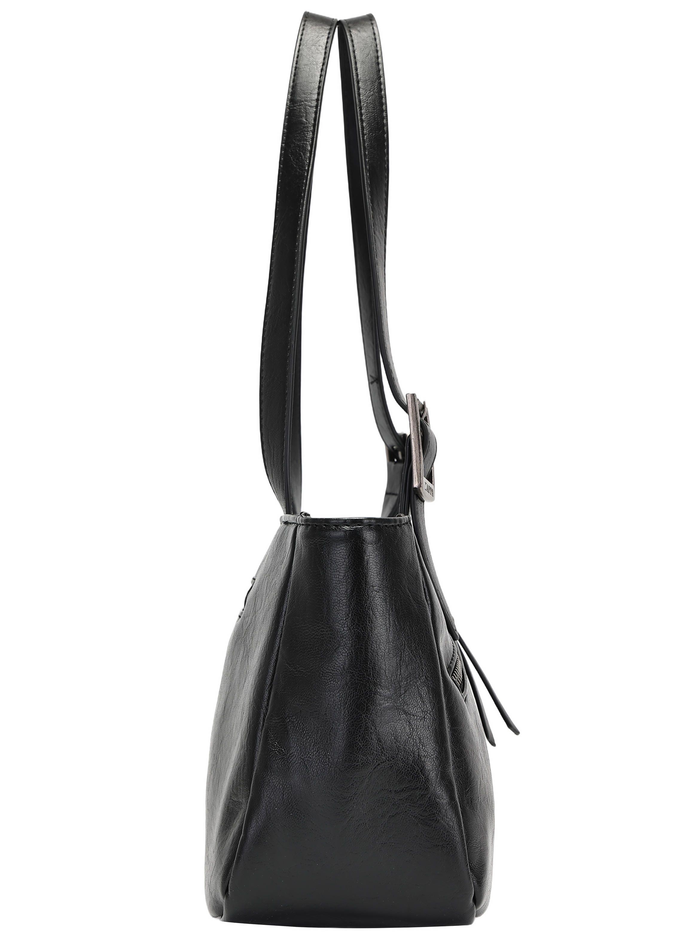 Cartera Tote Baguette Zappa - ZAM086X-2