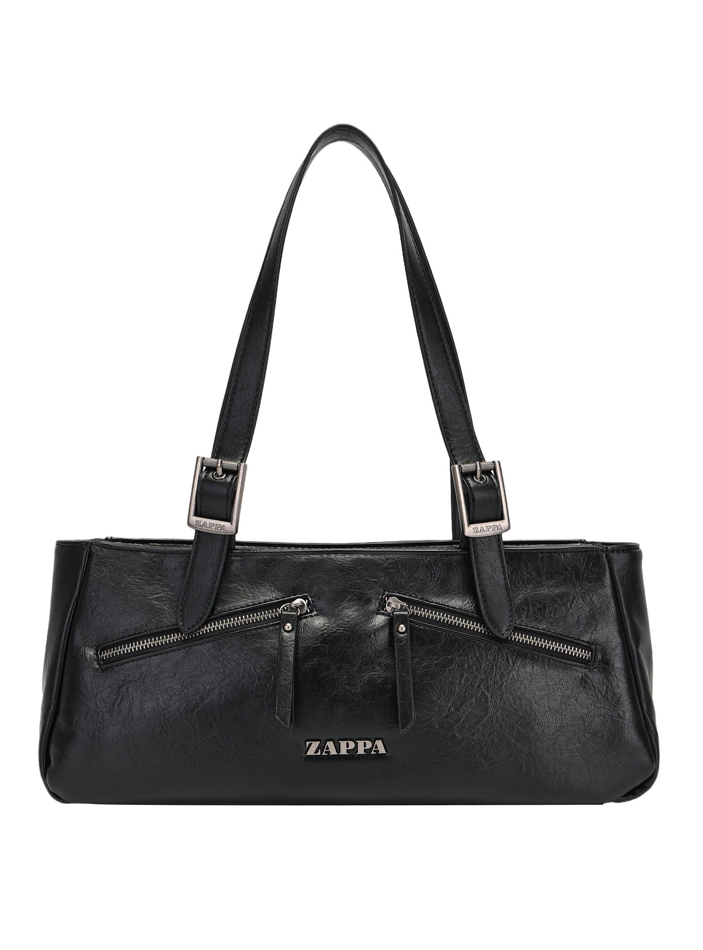 Cartera Tote Baguette Zappa - ZAM086X-0