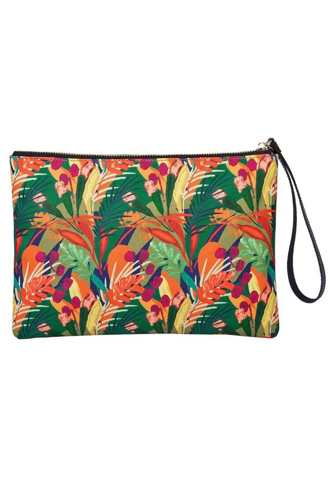 Estuche Casual Mujer Zappa - J897-2