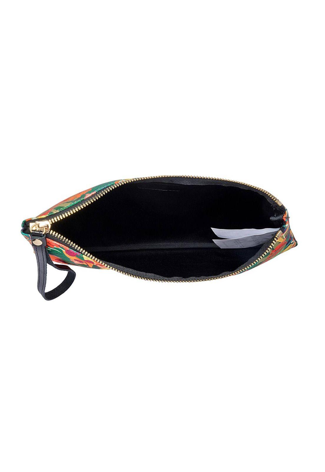 Estuche Casual Mujer Zappa - J897-3