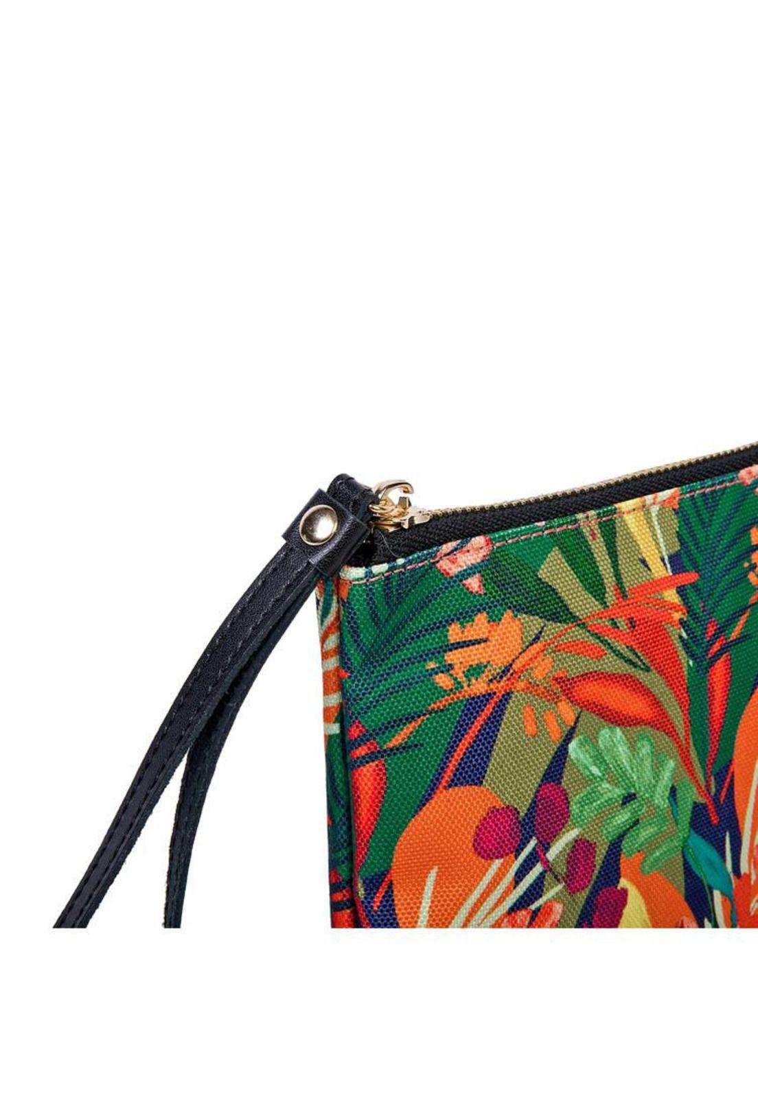 Estuche Casual Mujer Zappa - J897-4