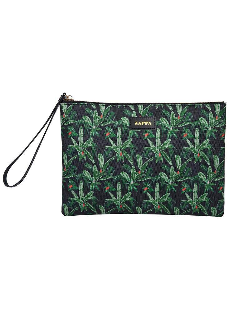 Estuche Cosmetiquero Zappa - J897-1