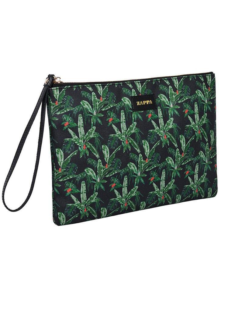 Estuche Cosmetiquero Zappa - J897-2