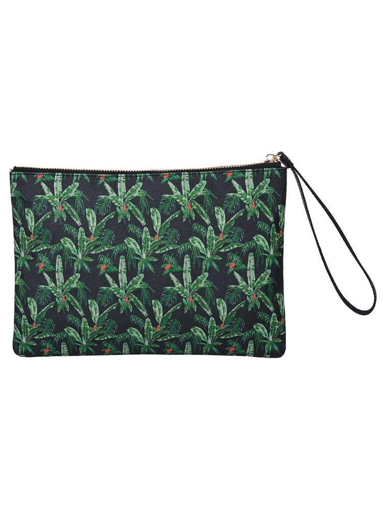 Estuche Cosmetiquero Zappa - J897-3