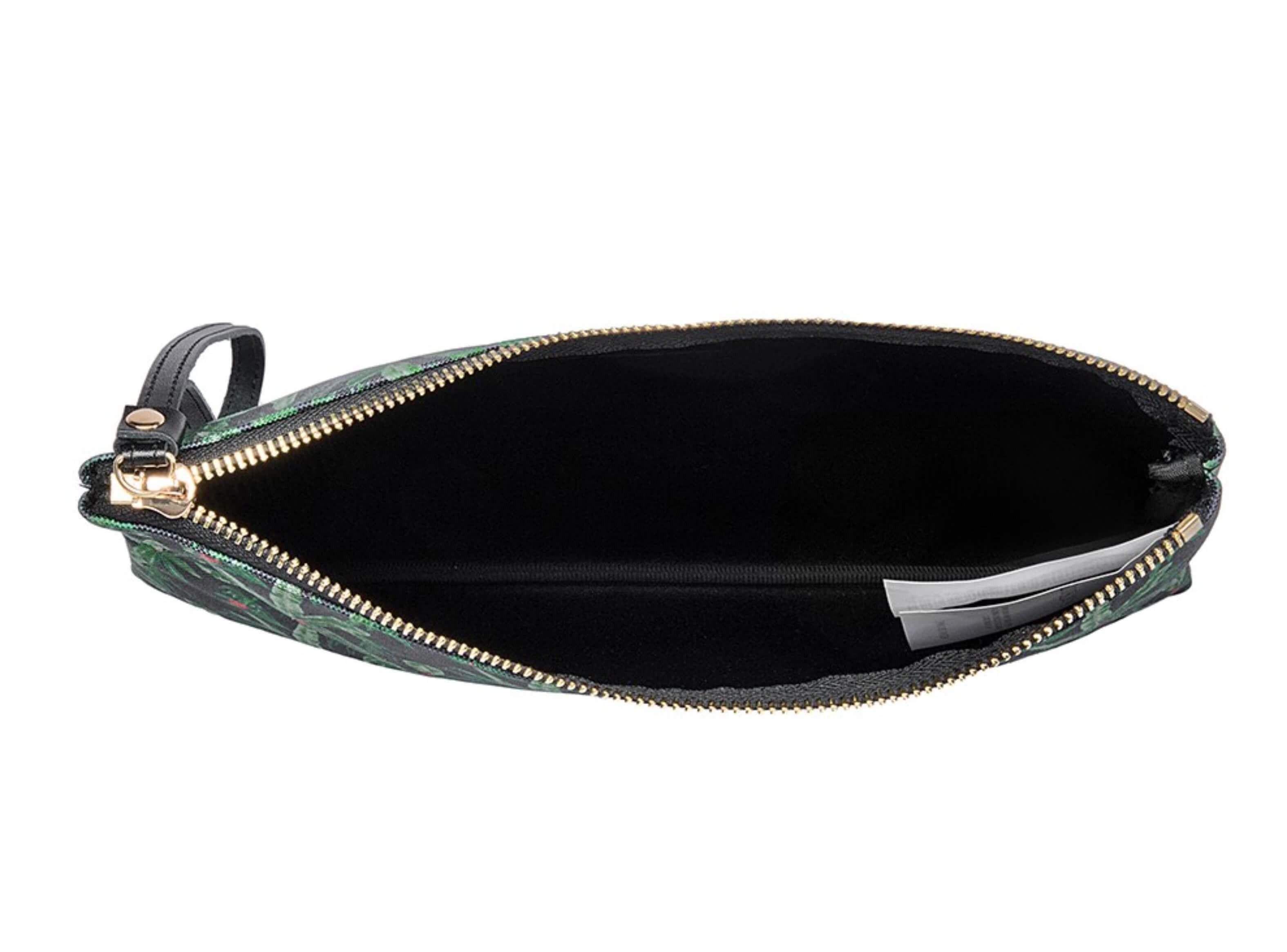 Estuche Cosmetiquero Zappa - J897-4