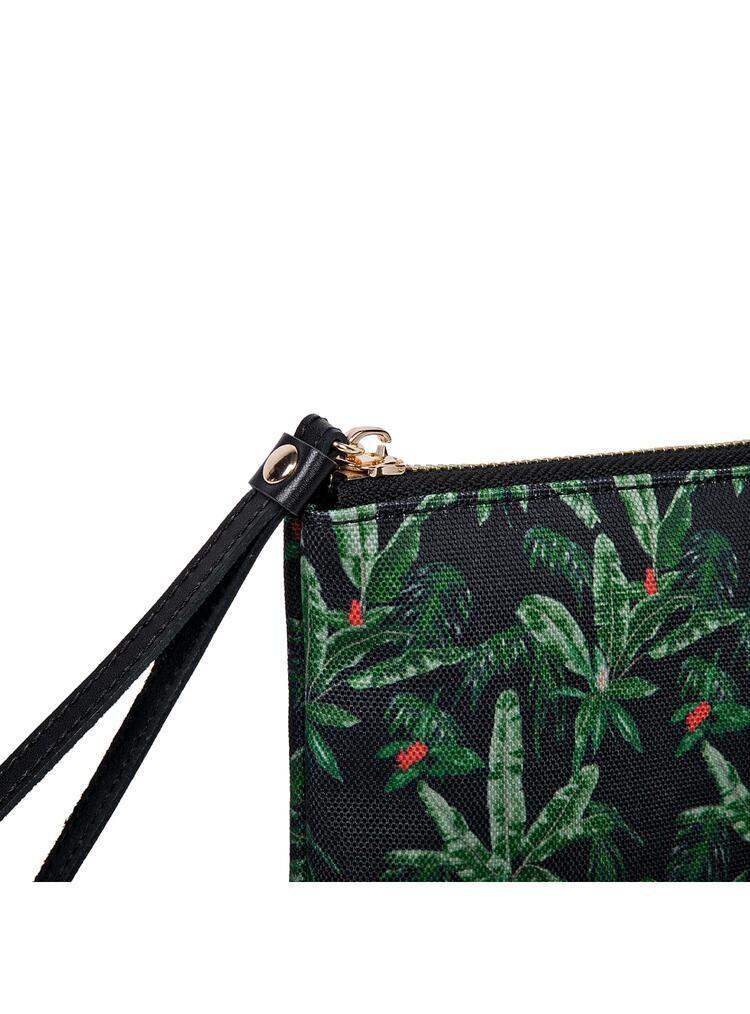 Estuche Cosmetiquero Zappa - J897-5