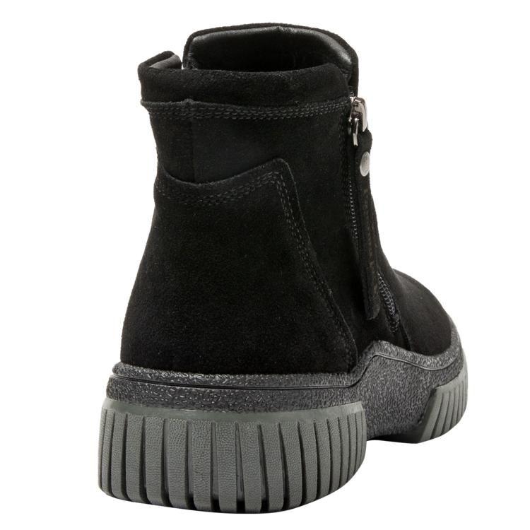 Botin Casual Mujer Panama Jack - H741-2