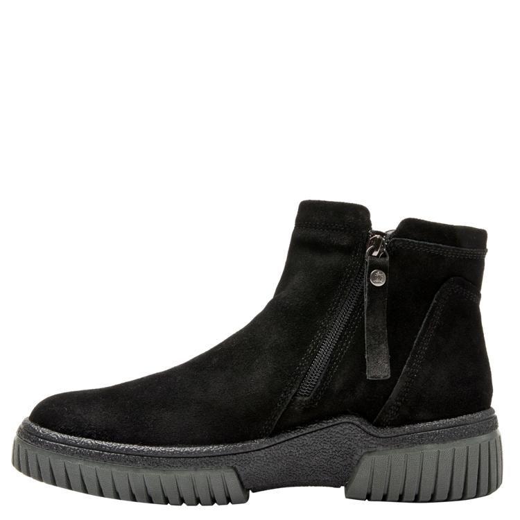Botin Casual Mujer Panama Jack - H741-3