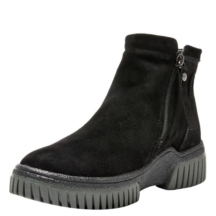 Botin Casual Mujer Panama Jack - H741-4