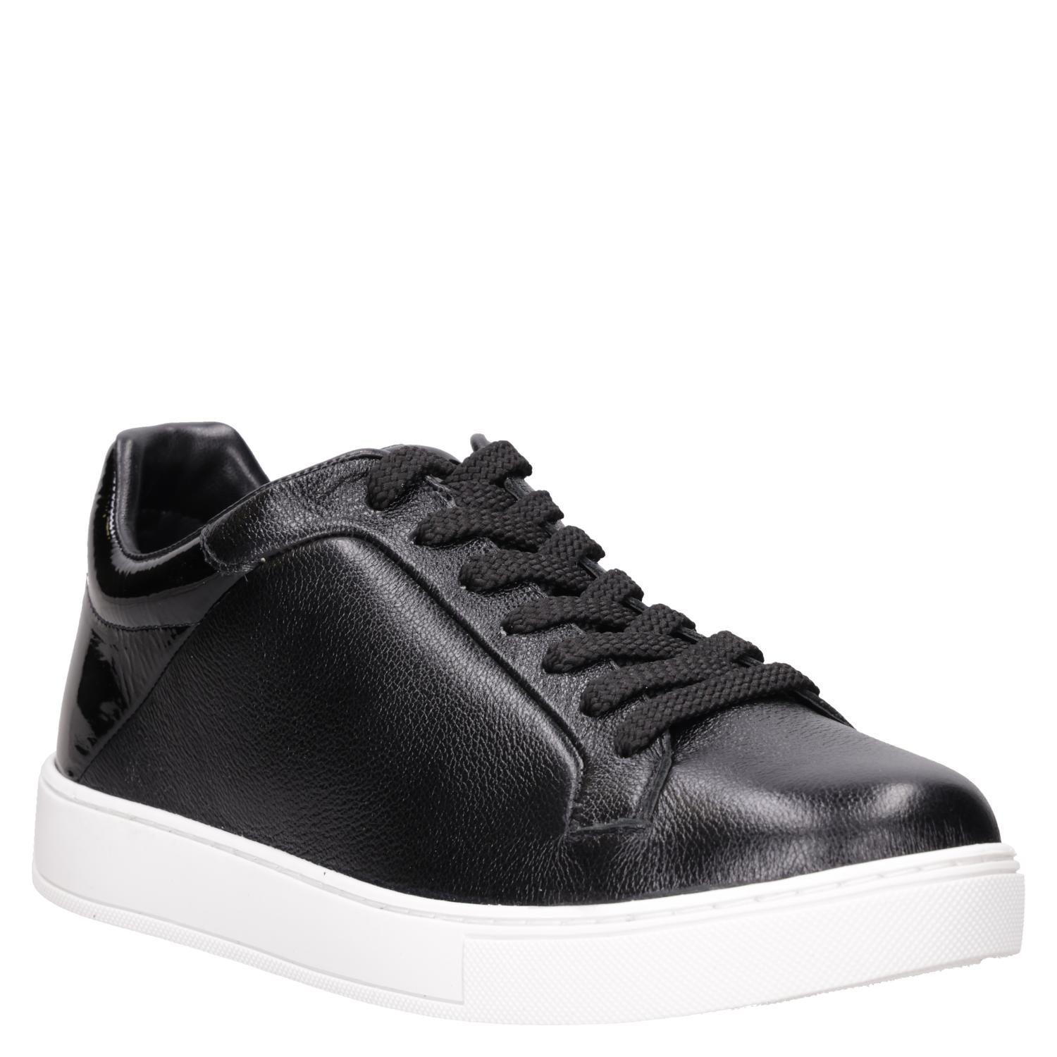 Zapatilla Casual Mujer Mingo - MIM0181-0