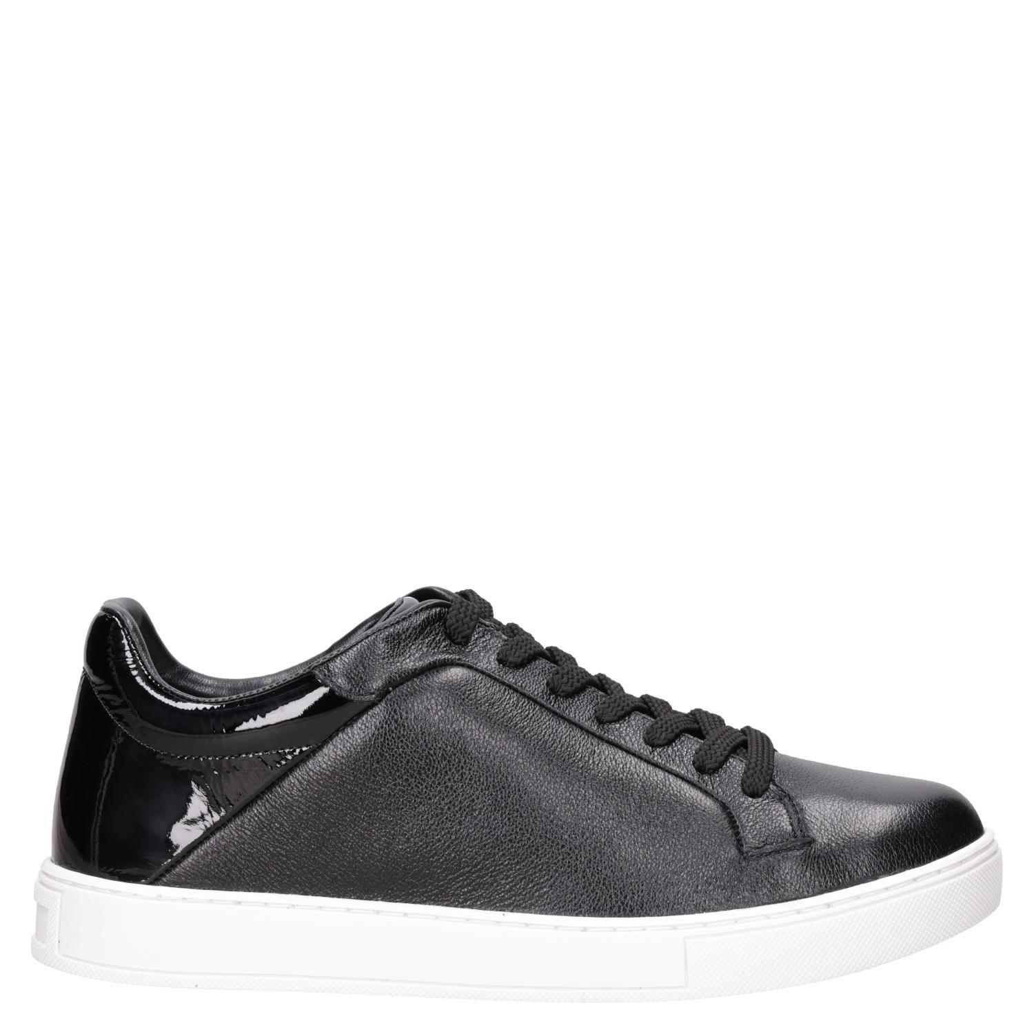 Zapatilla Casual Mujer Mingo - MIM0181-1
