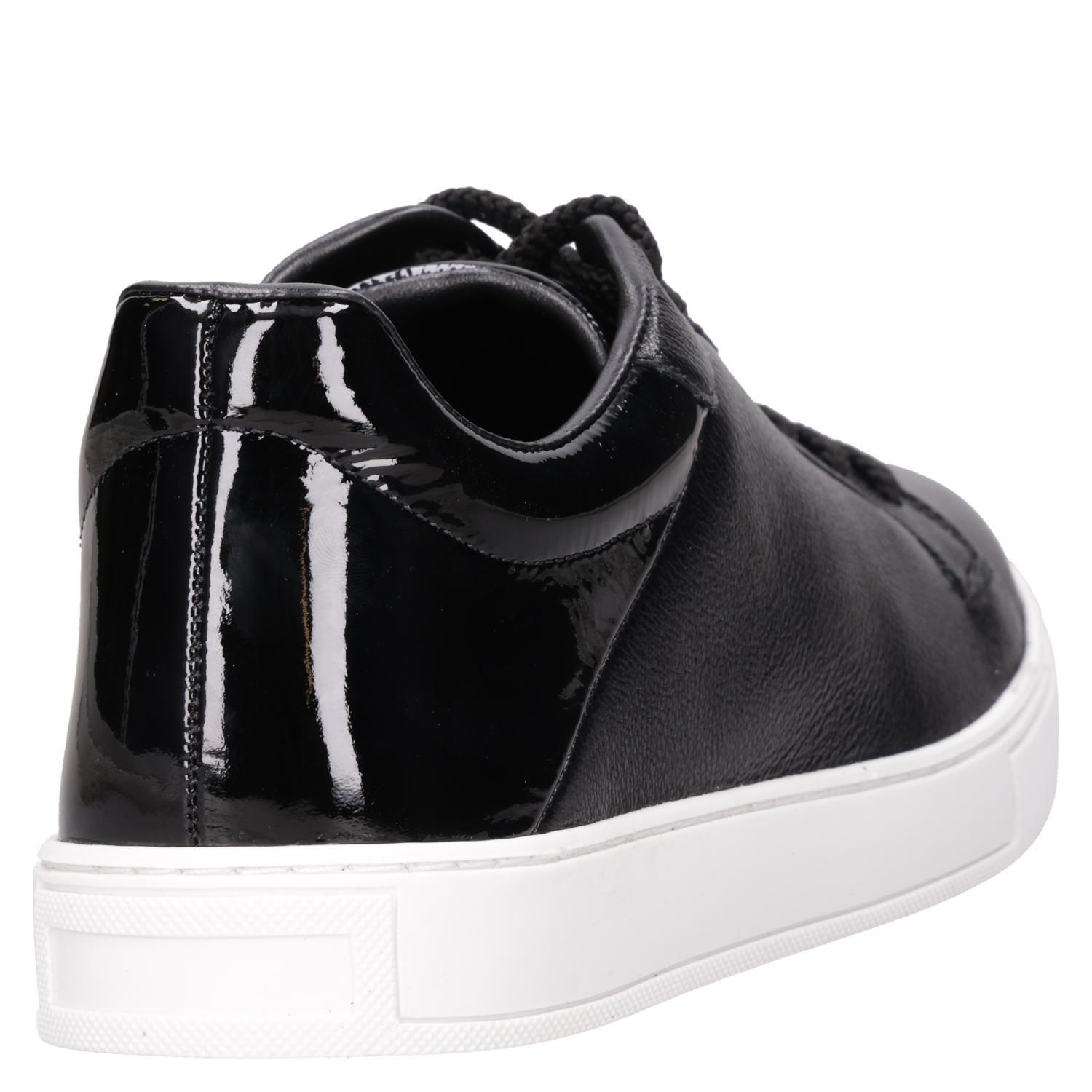 Zapatilla Casual Mujer Mingo - MIM0181-2
