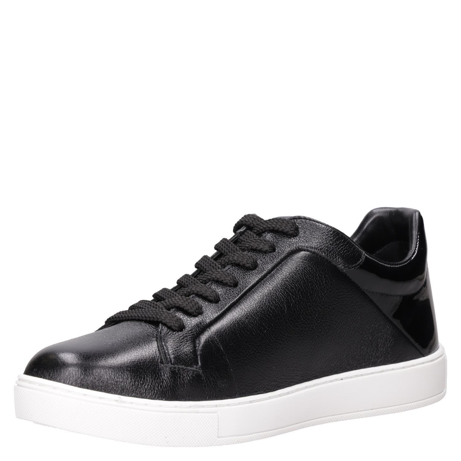 Zapatilla Casual Mujer Mingo - MIM0181-4