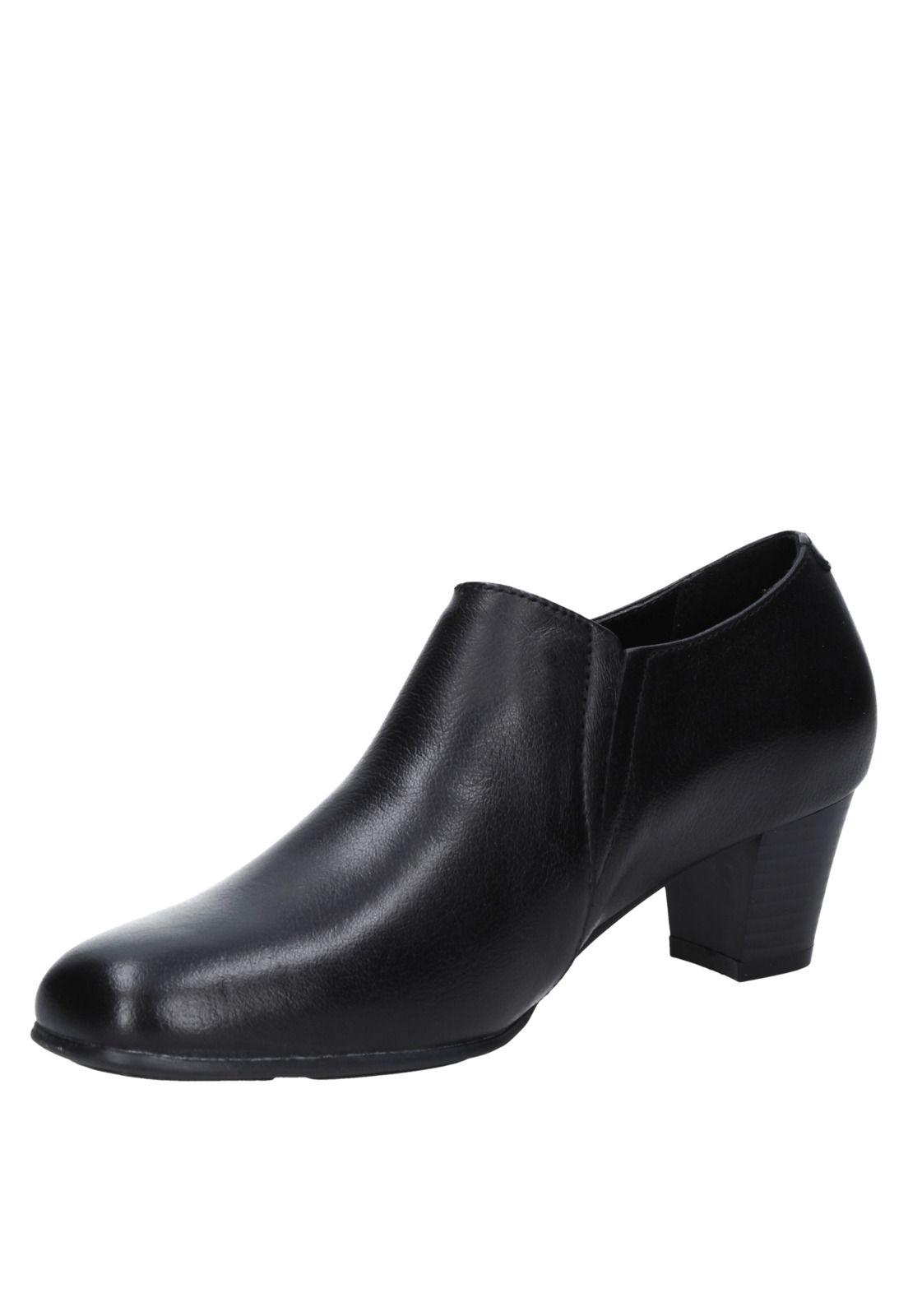Zapato Casual Mujer Bruno Rossi - W453-0