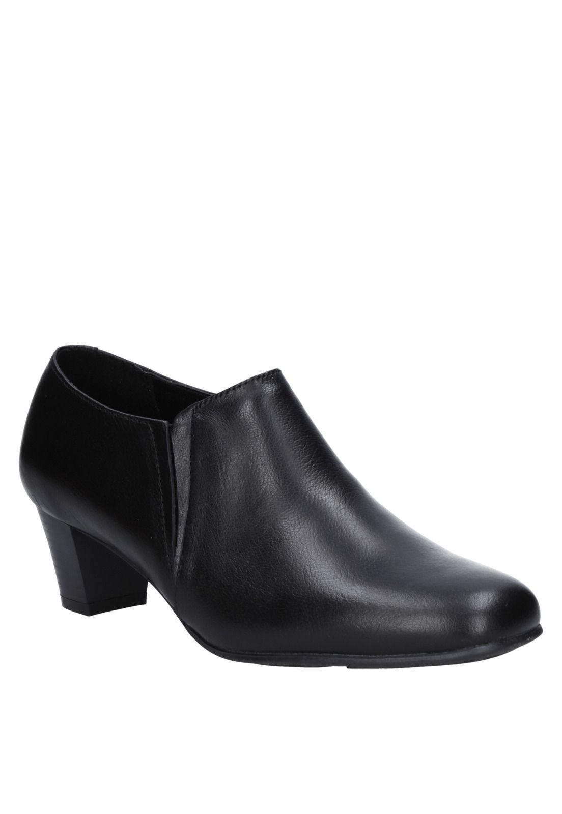 Zapato Casual Mujer Bruno Rossi - W453-1