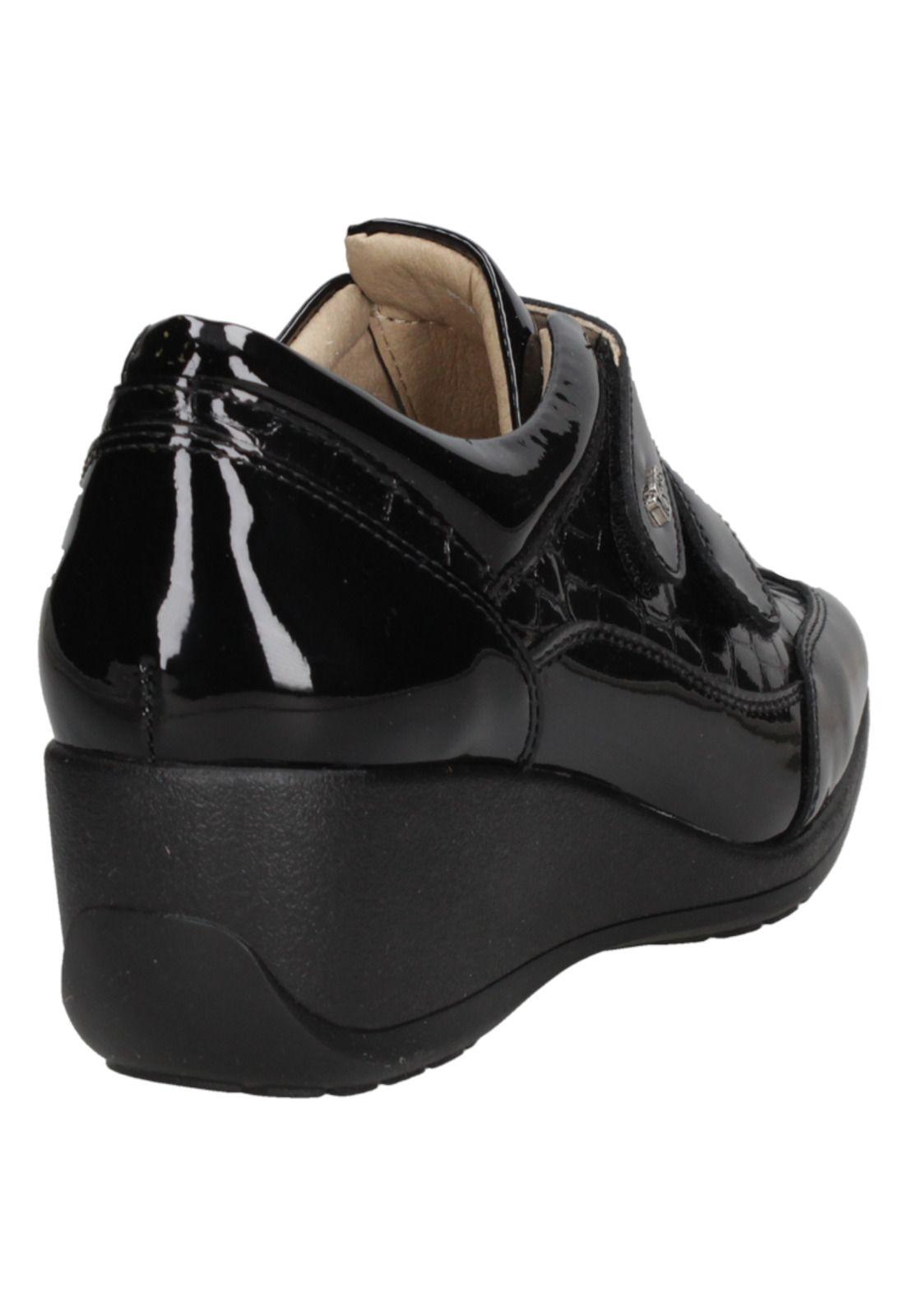 Zapato Casual Mujer 16 Hrs - K017-2