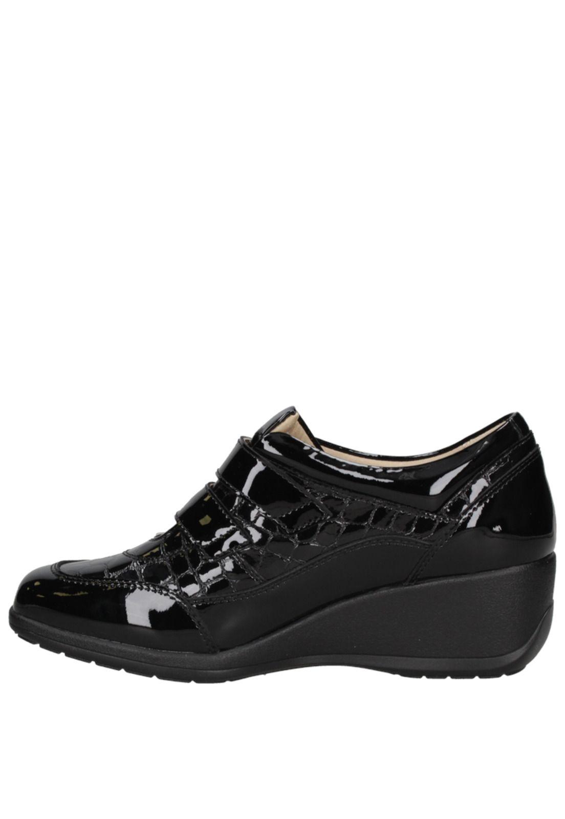 Zapato Casual Mujer 16 Hrs - K017-3