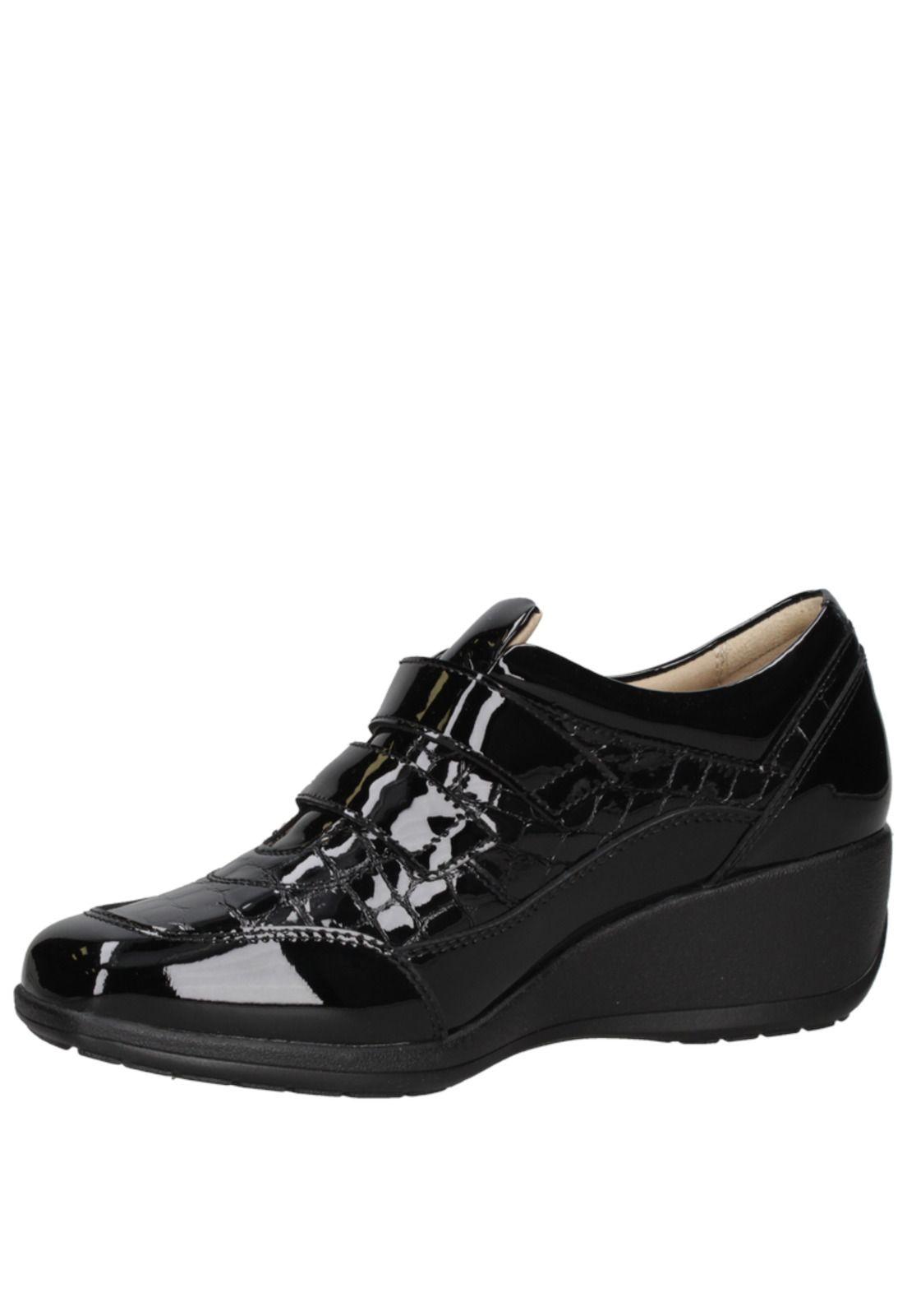 Zapato Casual Mujer 16 Hrs - K017-4