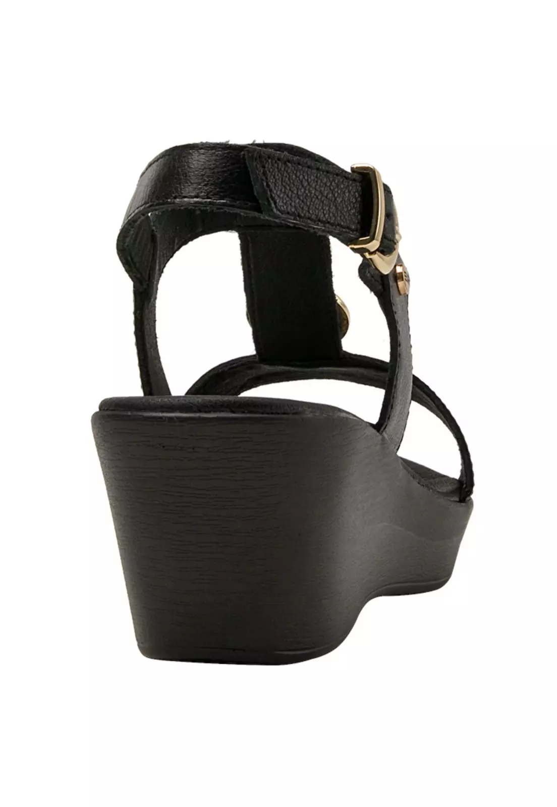 Sandalia Casual Mujer Bruno Rossi - K684-2