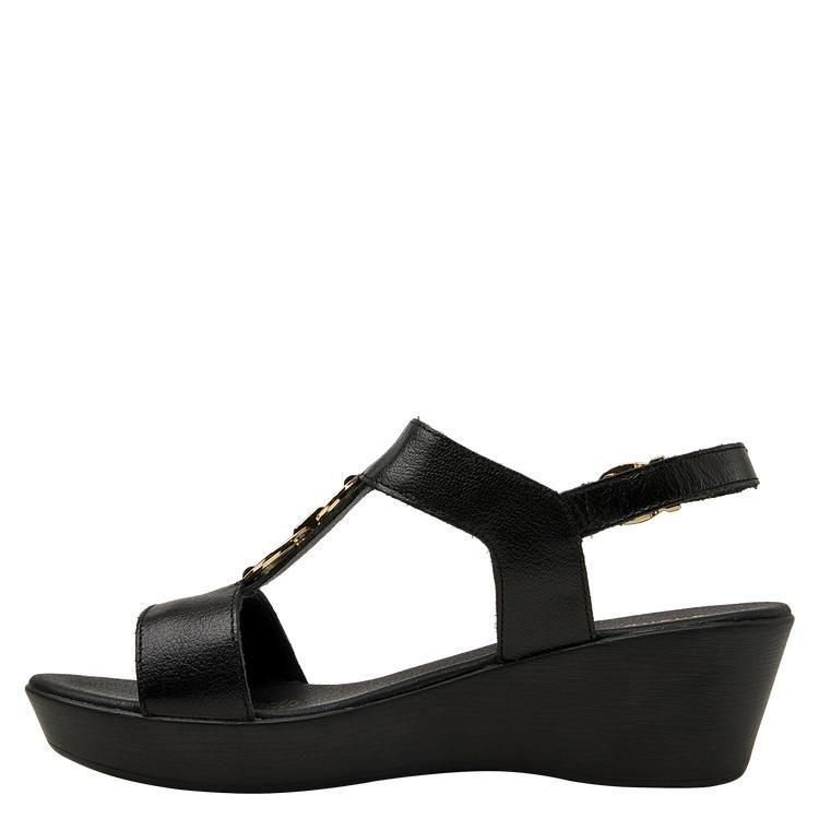  Sandalia Casual Mujer Bruno Rossi - K684-3