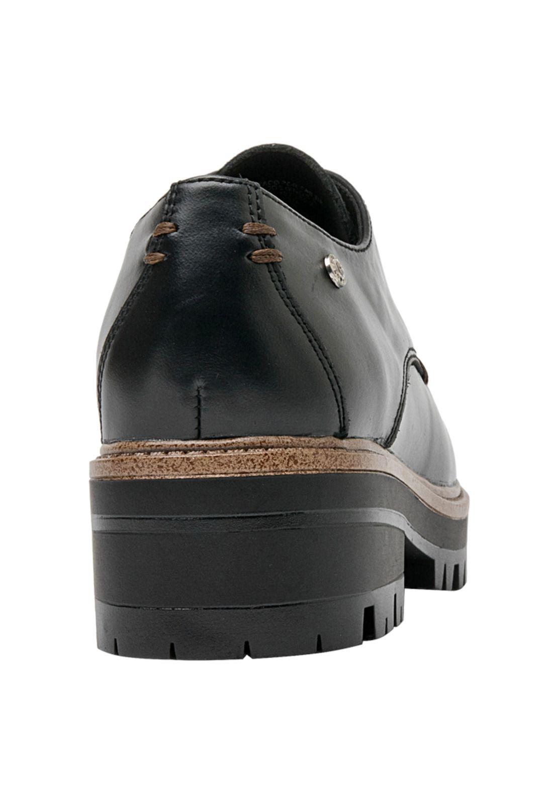 Zapato Casual Mujer Pollini - K316-2