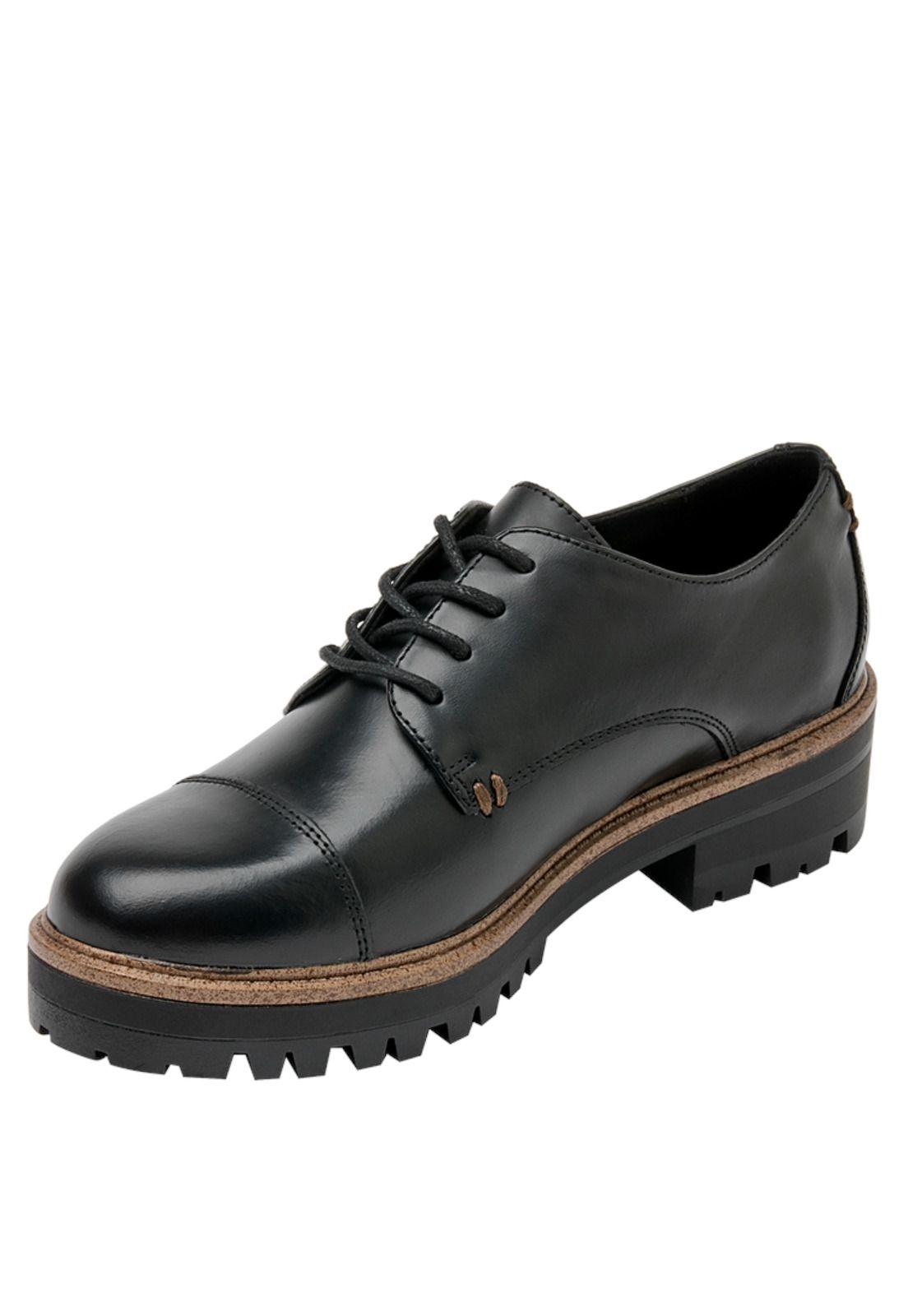 Zapato Casual Mujer Pollini - K316-4