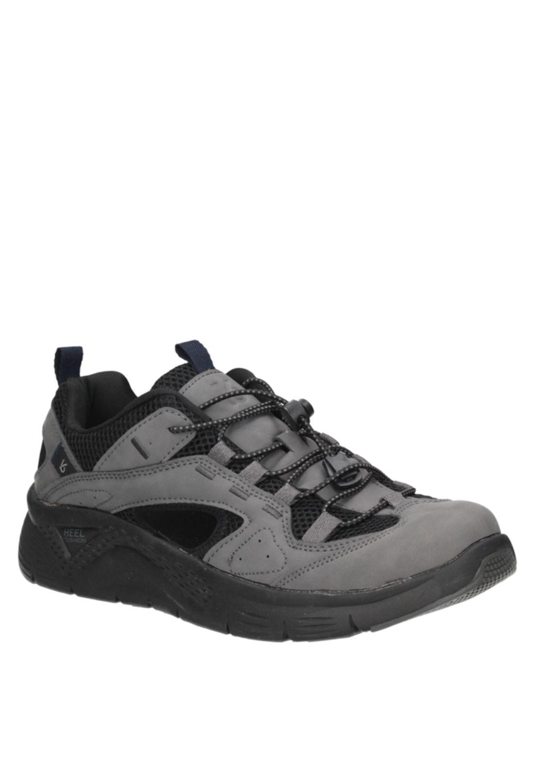 Zapatilla Casual Hombre 16 Hrs - G117-0