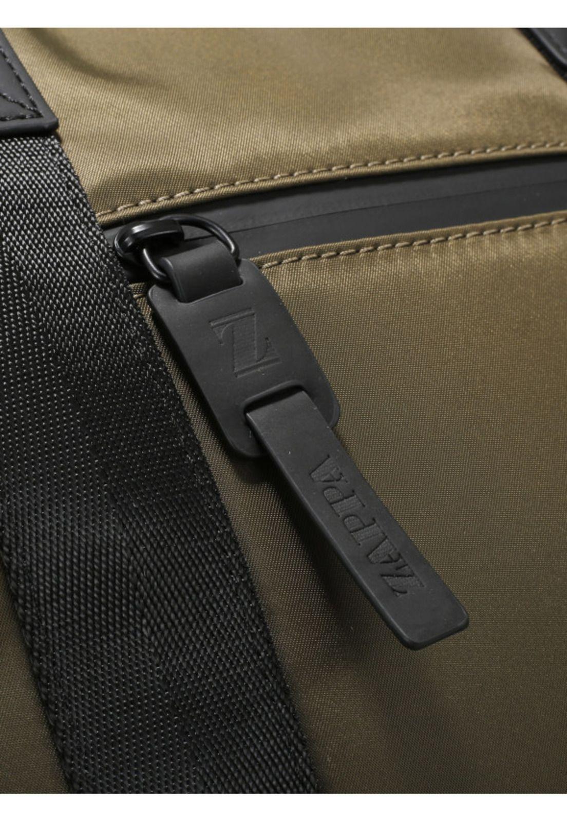 Mochila Casual Mujer Zappa - ZAM004X-4