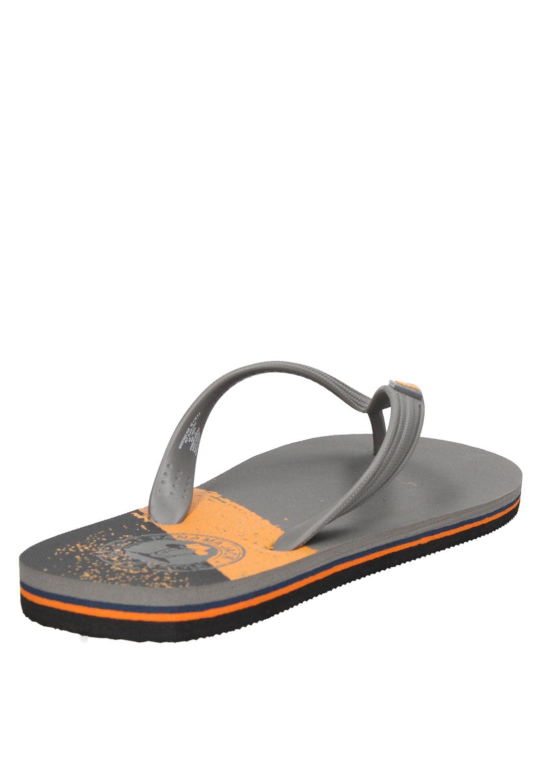 Sandalia Casual Hombre Panama Jack - G688-2