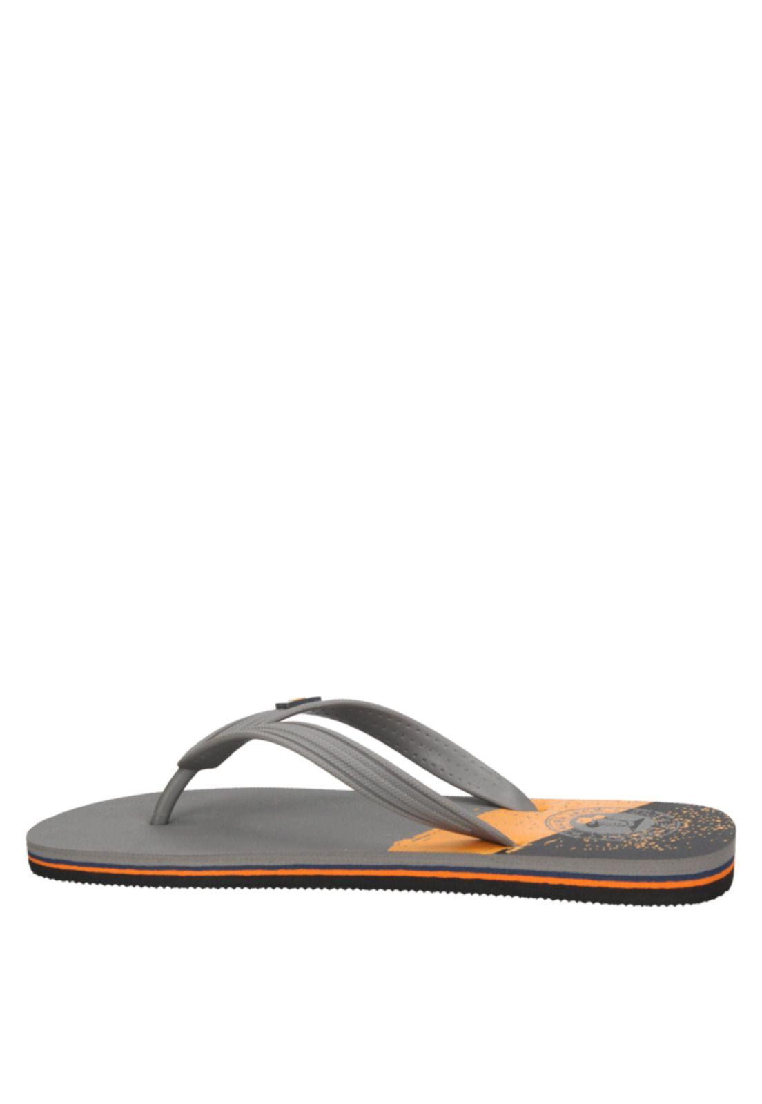 Sandalia Casual Hombre Panama Jack - G688-3