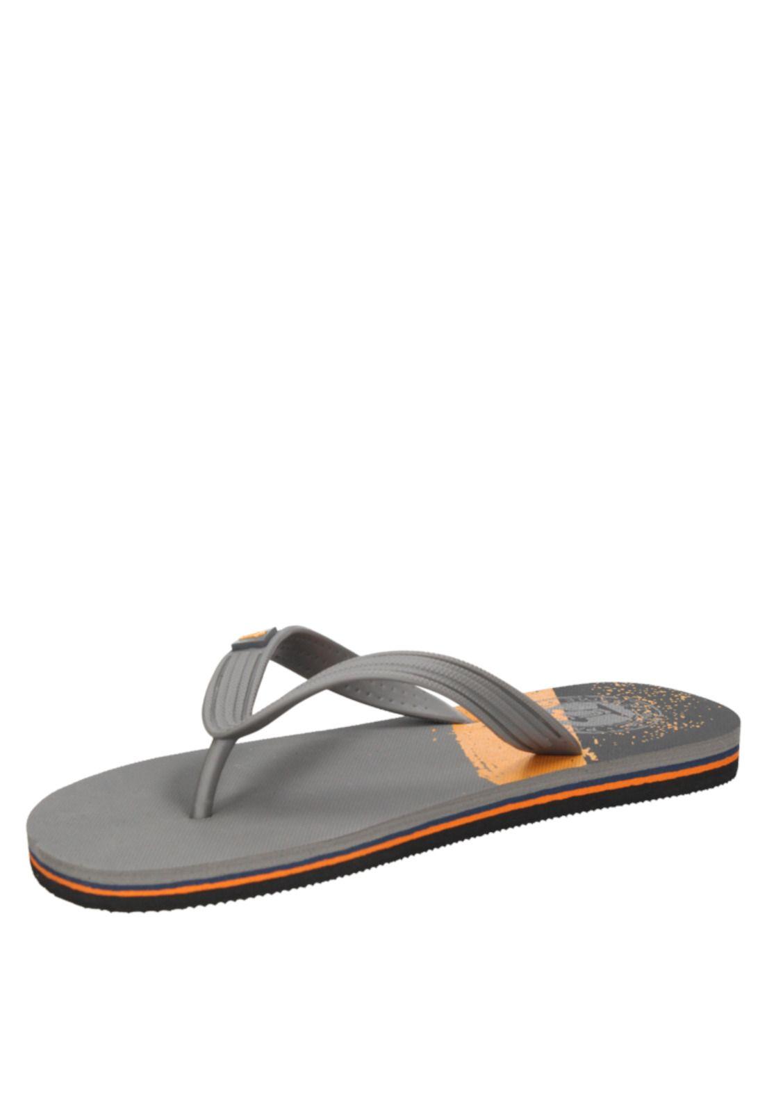 Sandalia Casual Hombre Panama Jack - G688-4