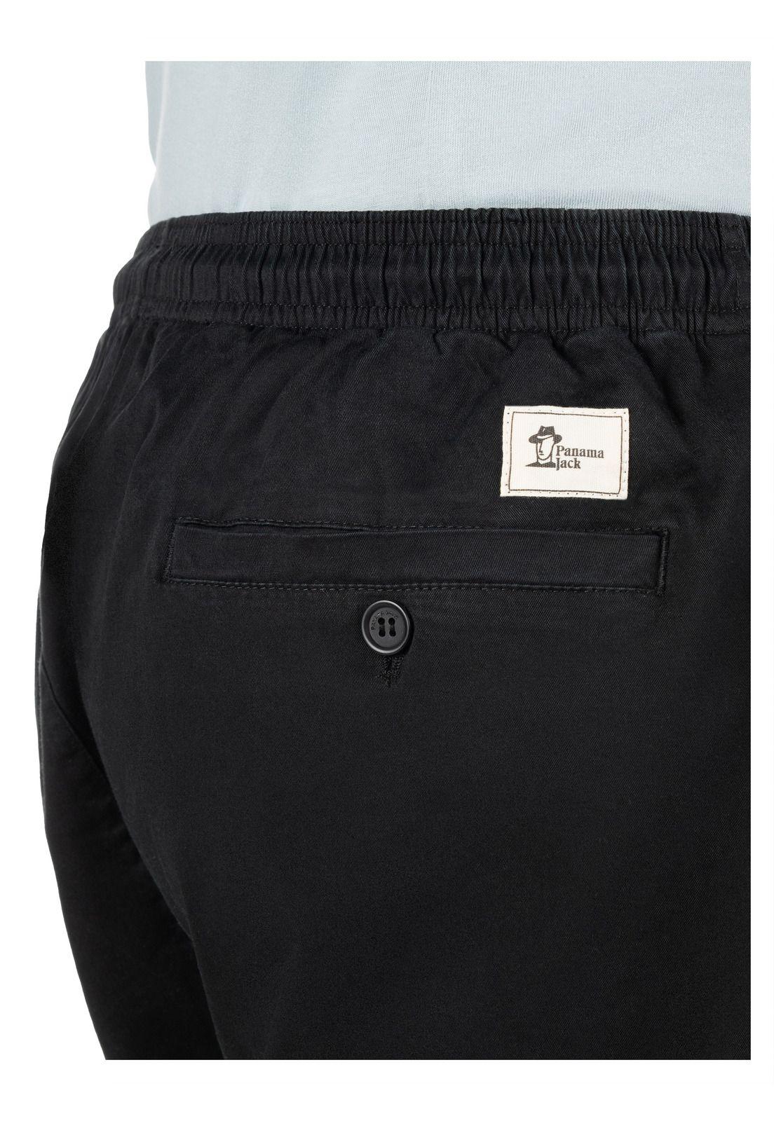 Short Casual Hombre Panama Jack - PJH014M-4