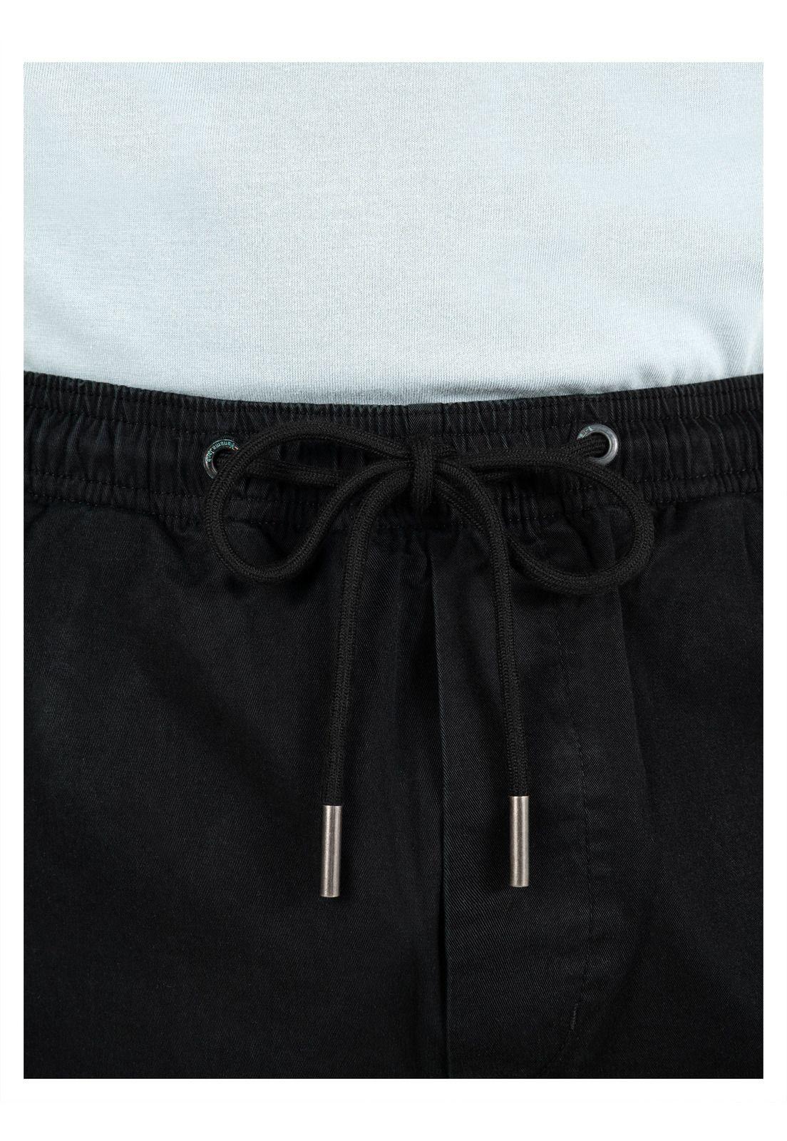 Short Casual Hombre Panama Jack - PJH014M-5