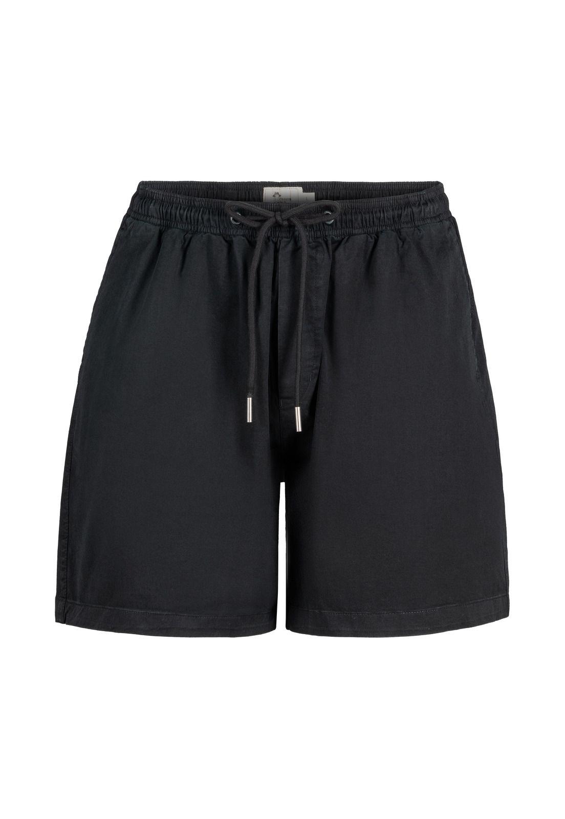 Short Casual Hombre Panama Jack - PJH014M-6