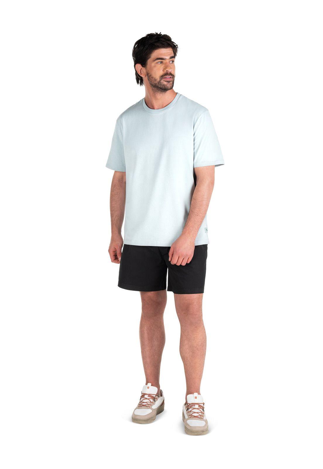 Short Casual Hombre Panama Jack - PJH014M-7