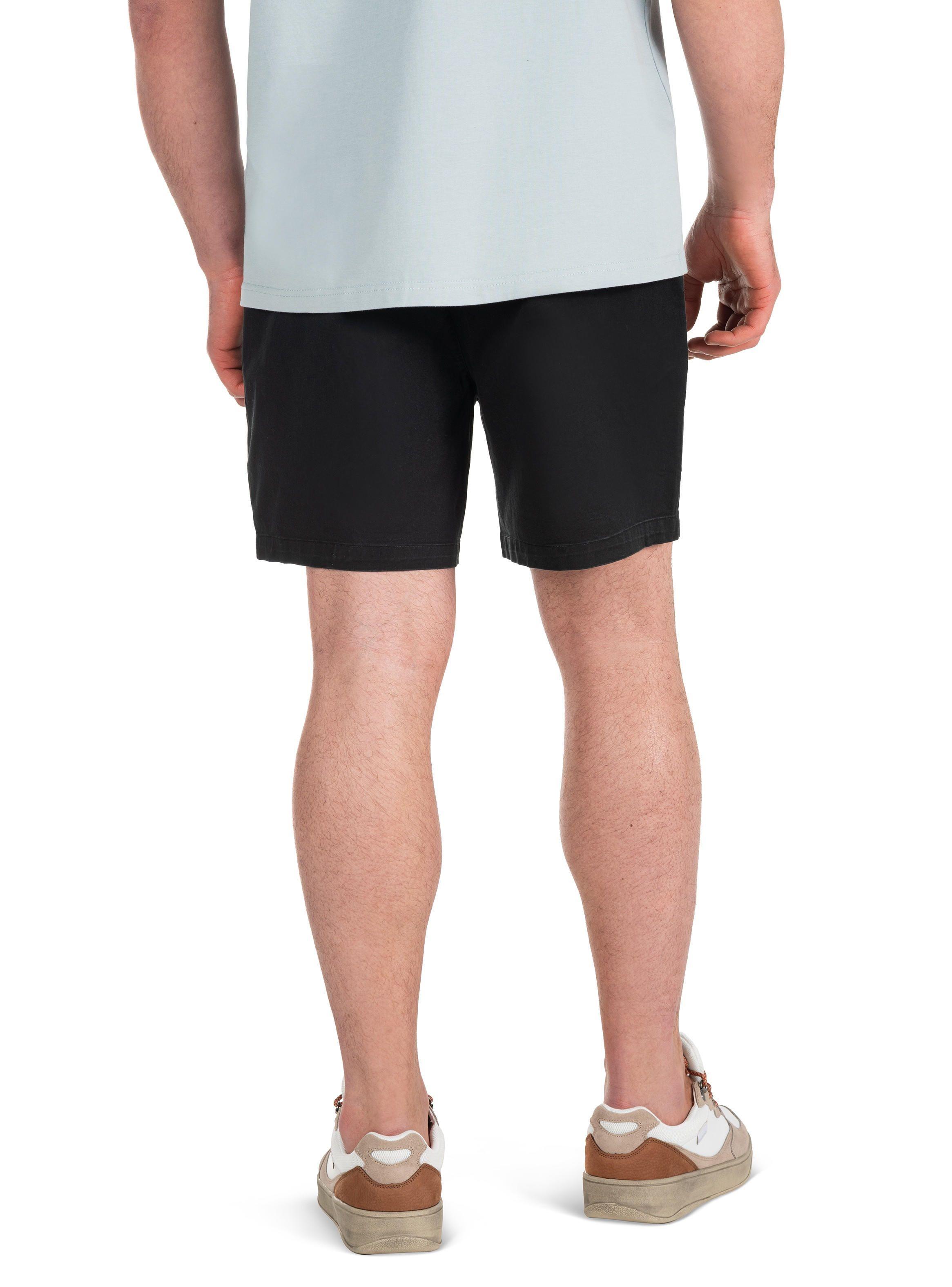 Bermuda Hombre Casual Panama Jack - PJH014M-2