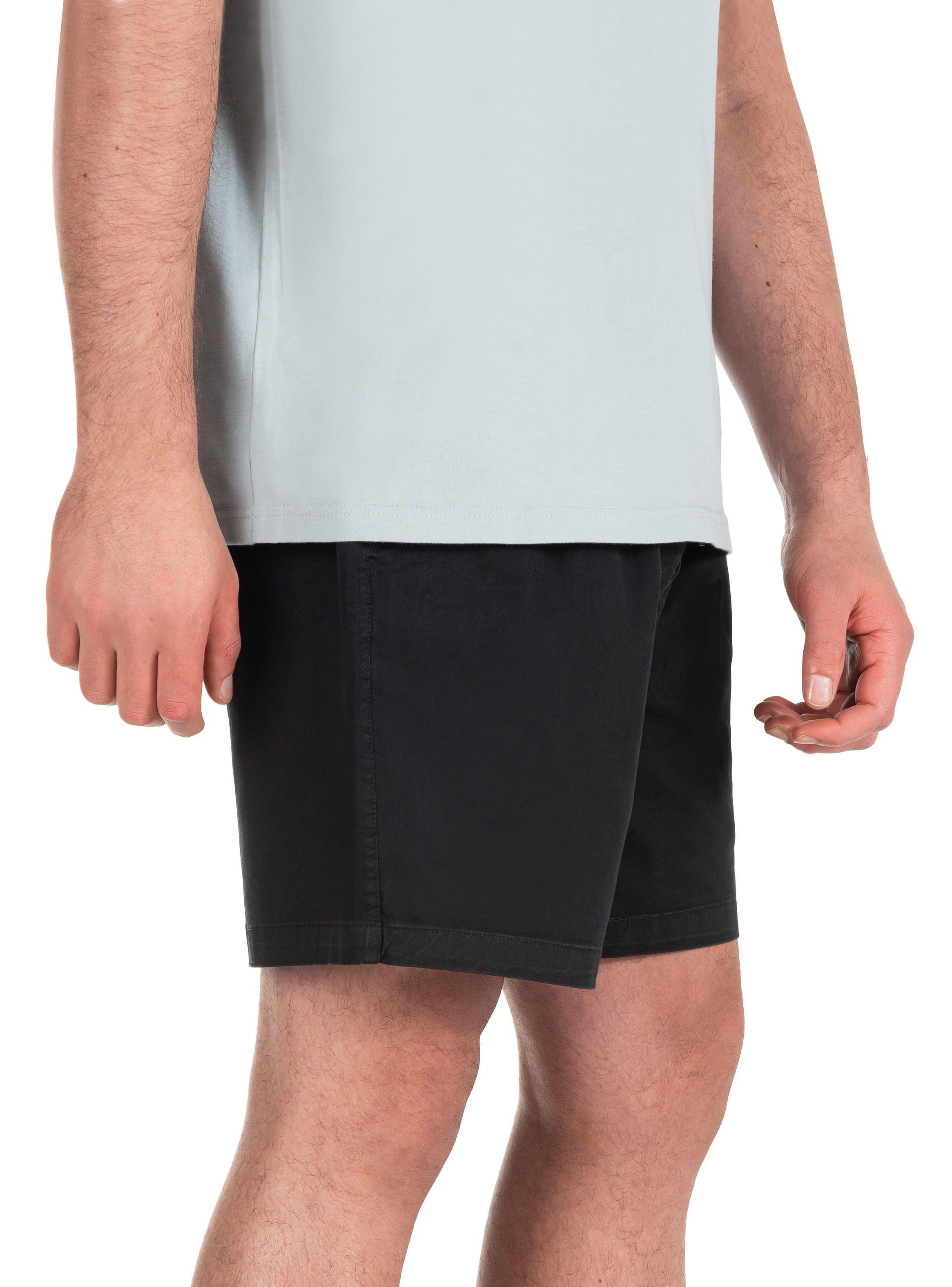 Bermuda Hombre Casual Panama Jack - PJH014M-3