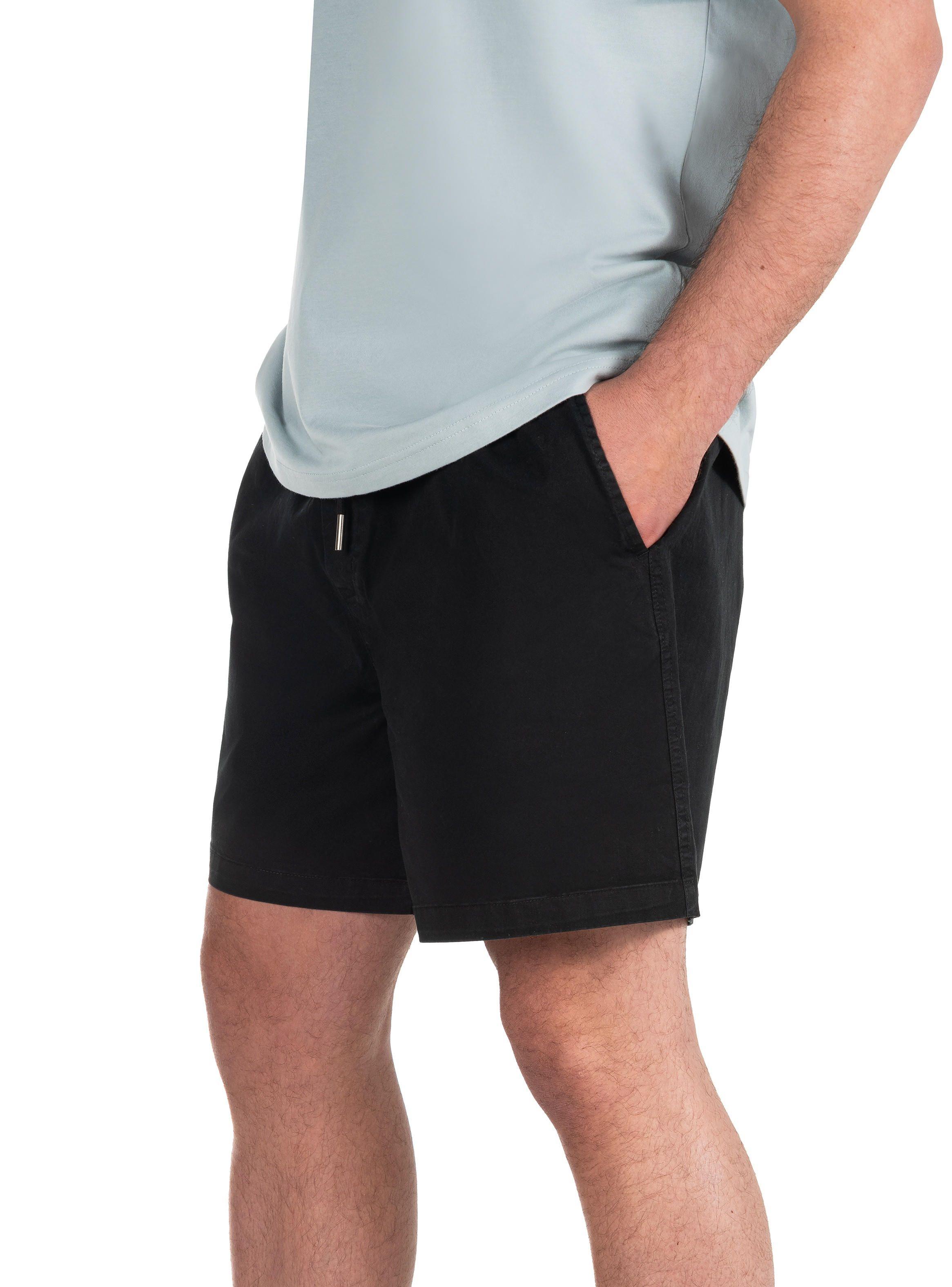Bermuda Hombre Casual Panama Jack - PJH014M-4