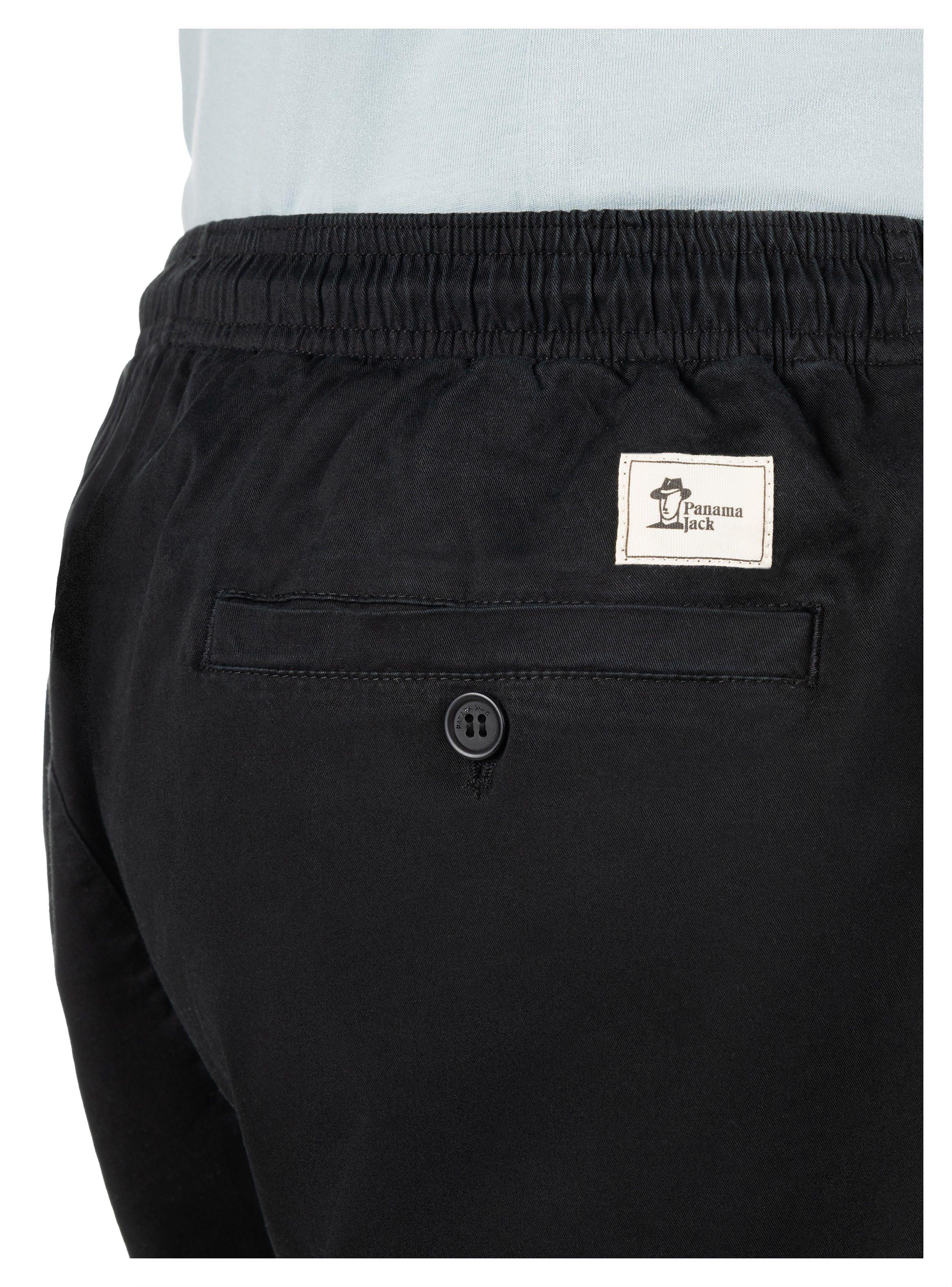 Bermuda Hombre Casual Panama Jack - PJH014M-5
