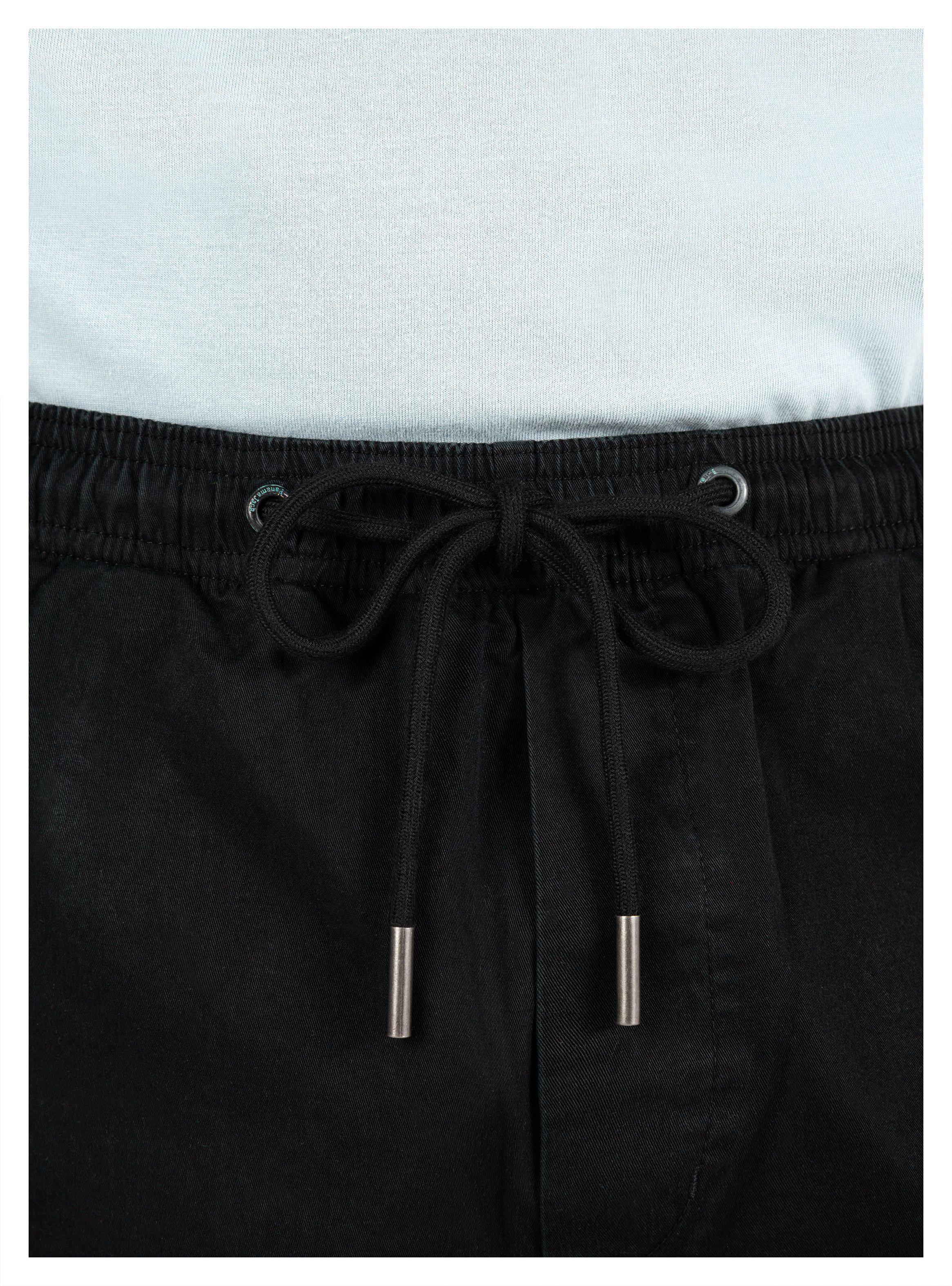 Bermuda Hombre Casual Panama Jack - PJH014M-6