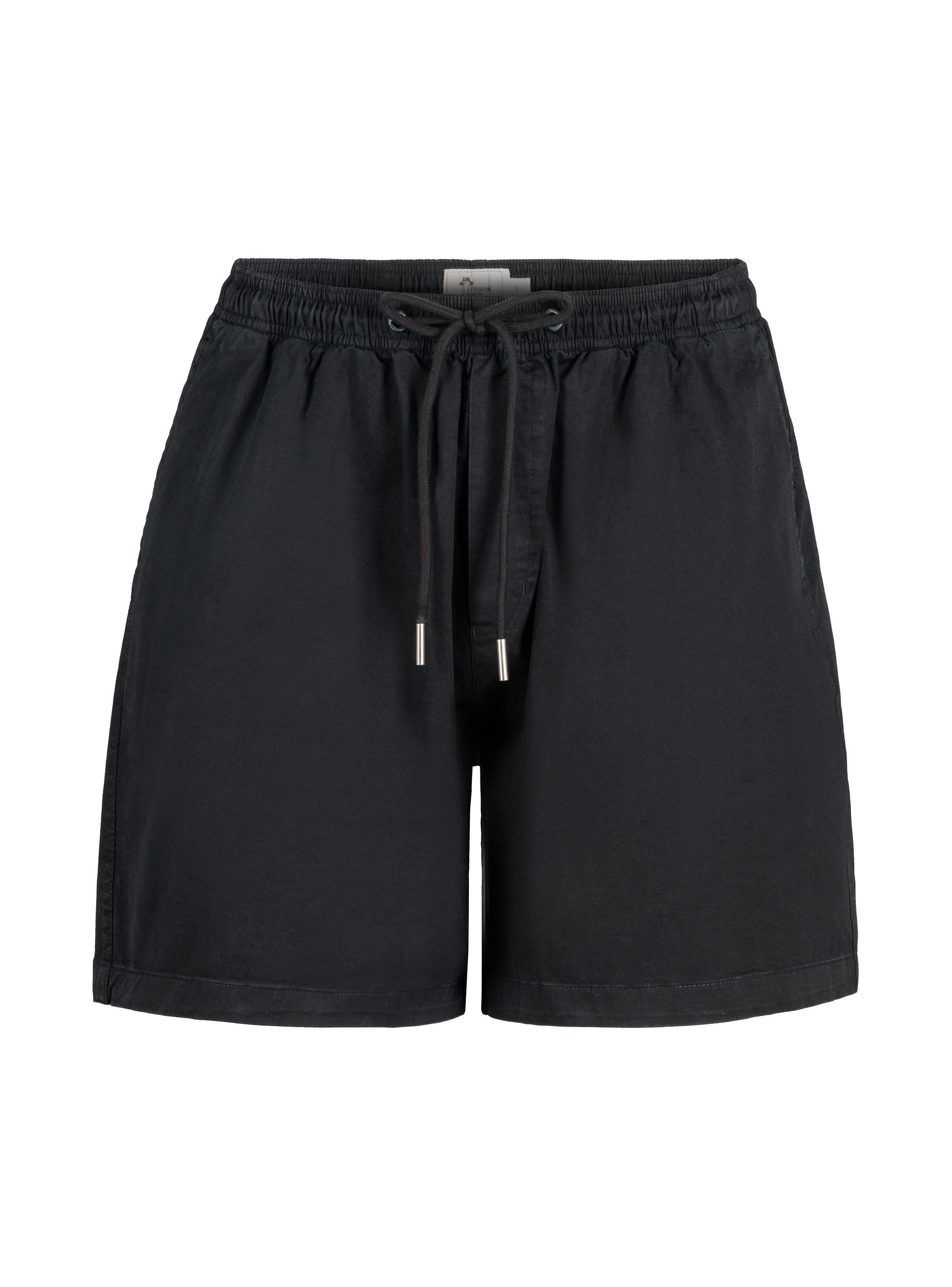Bermuda Hombre Casual Panama Jack - PJH014M-7