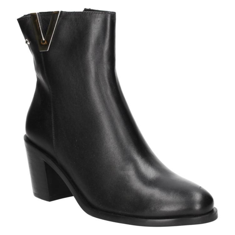 Botin Casual Mujer POLLINI - F223-0