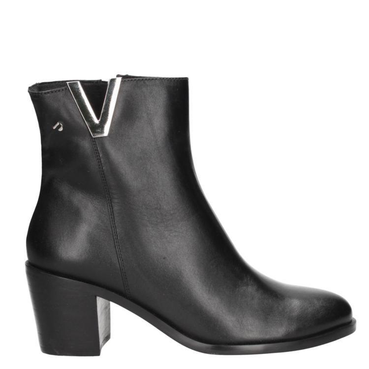Botin Casual Mujer POLLINI - F223-1