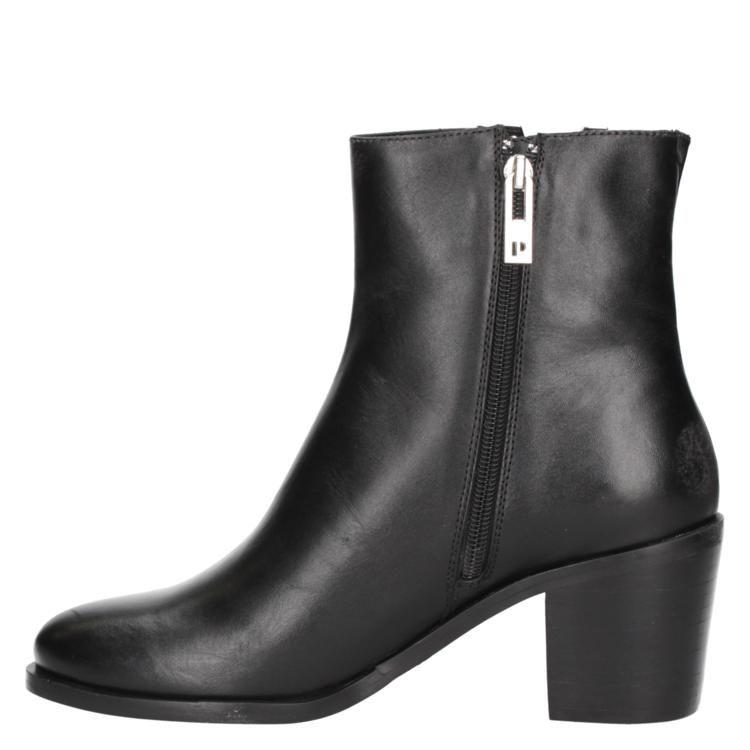 Botin Casual Mujer POLLINI - F223-3