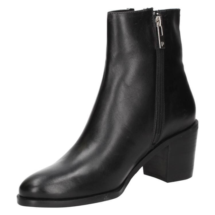 Botin Casual Mujer POLLINI - F223-4