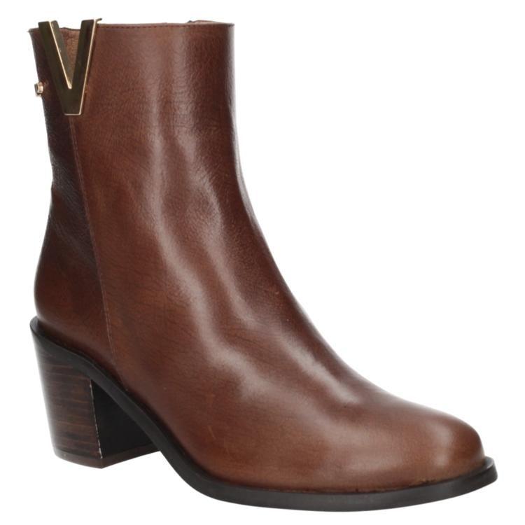 Botin Casual Mujer POLLINI - F223-0