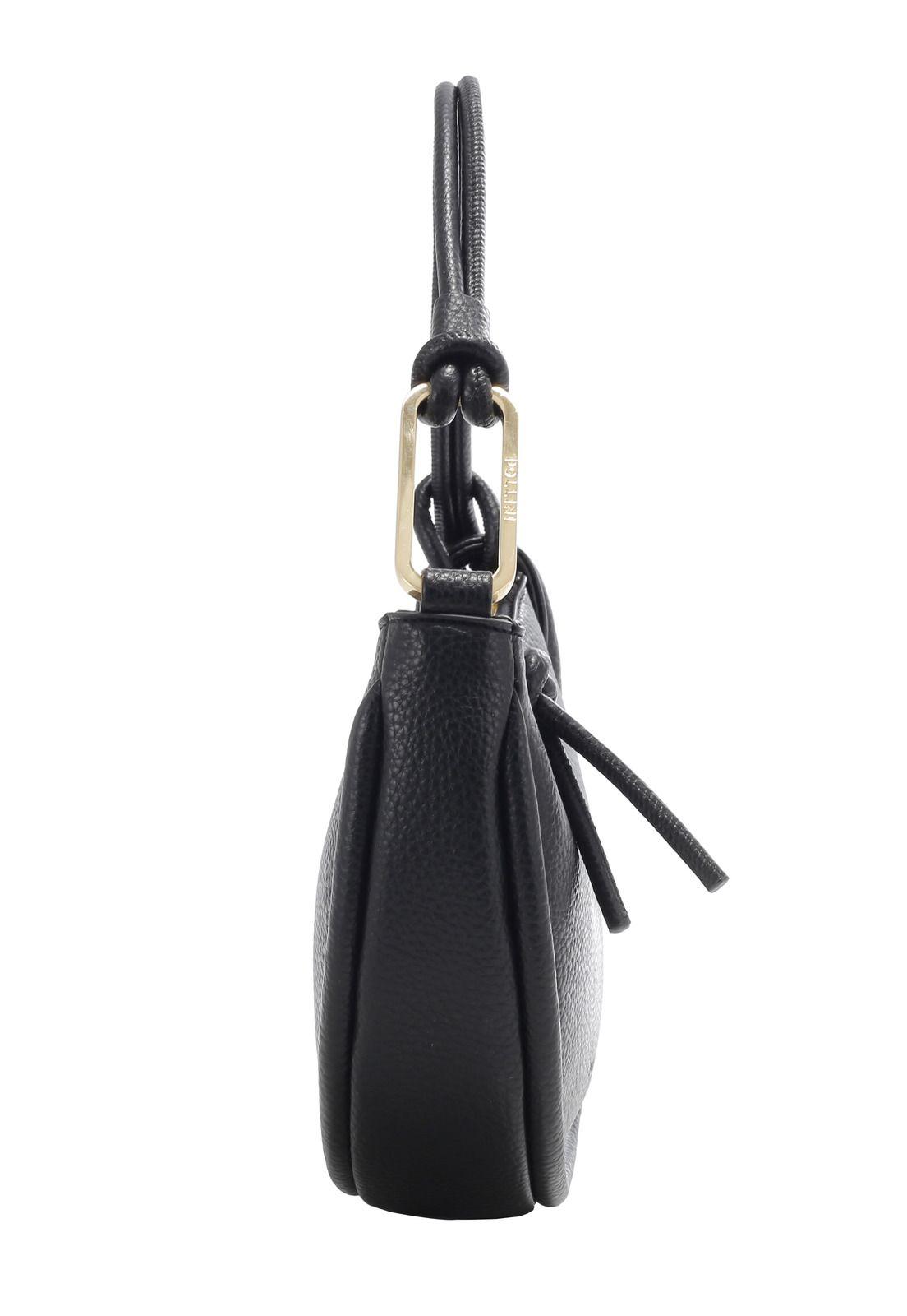 Cartera Casual Mujer Pollini - POM011X-2