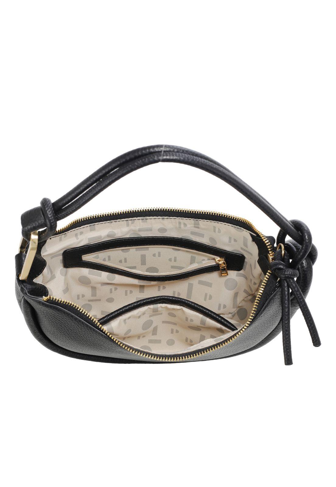 Cartera Casual Mujer Pollini - POM011X-3